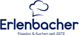 logo Erlenbacher